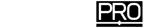 EmbudosPRO